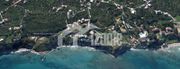 Land plot 2.028sqm for sale-Arkadi