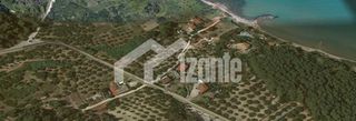 Οικόπεδο 1.000 τ.μ. για πώληση