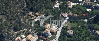 Οικόπεδο 4.000 τ.μ. για πώληση, Ζάκυνθος, Αρκάδι-thumb-1