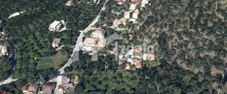 Οικόπεδο 4.000 τ.μ. για πώληση