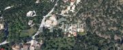 Land plot 4.000sqm for sale-Arkadi