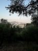 Land plot 4.200sqm for sale-Laganas