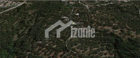 Οικόπεδο 3.180τ.μ. για πώληση-Αρκάδι