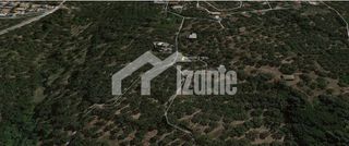 Οικόπεδο 3.180 τ.μ. για πώληση