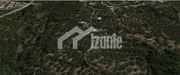 Land plot 3.180sqm for sale-Arkadi