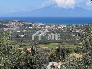 Οικόπεδο 12.195 τ.μ. για πώληση
