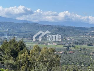 Οικόπεδο 12.195 τ.μ. για πώληση, Ζάκυνθος, Περιοχη Χώρας-thumb-5