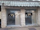 Store 85sqm for sale-Main Town Area