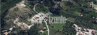 Οικόπεδο 25.000 τ.μ. για πώληση