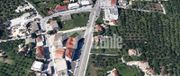 Land plot 1.950sqm for sale-Main Town Area