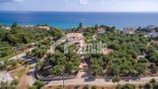Villa 370sqm for sale-Main Town Area