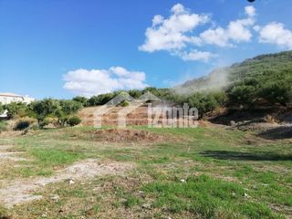 Οικόπεδο 3.000 τ.μ. πρός πώληση, Ζάκυνθος, Αλυκές-thumb-9