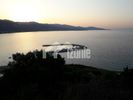 Land plot 3.000sqm for sale-Alikes