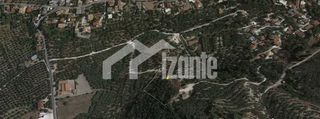 Οικόπεδο 6.500 τ.μ. για πώληση, Ζάκυνθος, Λαγανάς-thumb-1