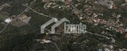 Land plot 6.500sqm for sale-Laganas