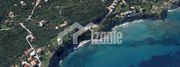 Land plot 1.000sqm for sale-Arkadi