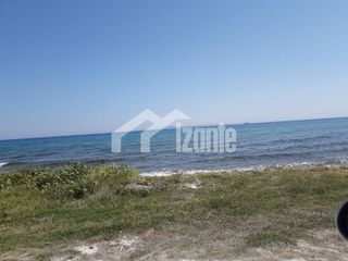 Οικόπεδο 1.200 τ.μ. για πώληση