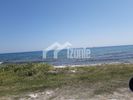 Land plot 1.200sqm for sale-Main Town Area