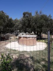 Οικόπεδο 1.200 τ.μ. για πώληση, Ζάκυνθος, Περιοχη Χώρας-thumb-4