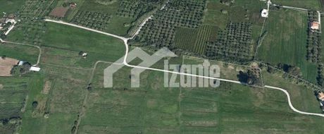 Οικόπεδο 3.600τ.μ. για πώληση-Λαγανάς