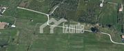 Land plot 3.600sqm for sale-Laganas