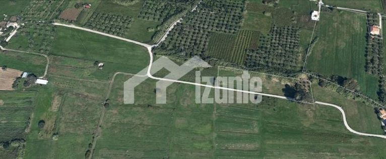 Οικόπεδο 3.600 τ.μ. για πώληση, Ζάκυνθος, Λαγανάς