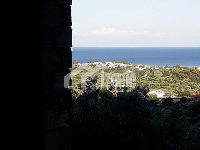 Μονοκατοικία 160 τ.μ. προς πώληση, Λιθακιά