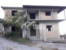 Detached home 160sqm for sale-Laganas