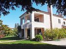 Villa 410sqm for sale-Main Town Area