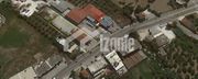 Business bulding 1.475sqm for sale-Main Town Area