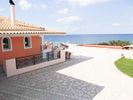 Detached home 168sqm for sale-Alikes