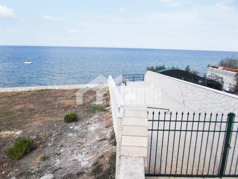 Μονοκατοικία 168 τ.μ. προς πώληση, Αλικανάς
