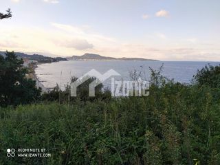 Οικόπεδο 650 τ.μ. για πώληση, Ζάκυνθος, Περιοχη Χώρας-thumb-2