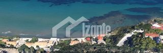 Οικόπεδο 650 τ.μ. για πώληση