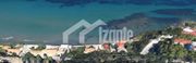 Land plot 650sqm for sale-Main Town Area