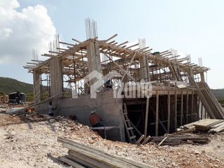 Οικόπεδο 4.000 τ.μ. για πώληση, Ζάκυνθος, Λαγανάς-thumb-2