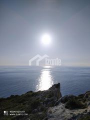 Οικόπεδο 4.000 τ.μ. για πώληση, Ζάκυνθος, Λαγανάς-thumb-12