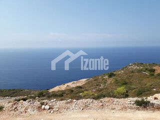 Οικόπεδο 4.000 τ.μ. για πώληση