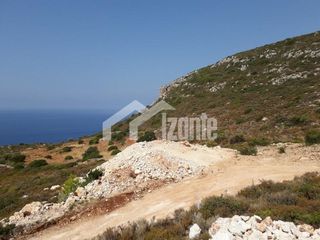 Οικόπεδο 4.000 τ.μ. για πώληση, Ζάκυνθος, Λαγανάς-thumb-5