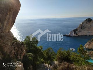 Οικόπεδο 4.000 τ.μ. για πώληση, Ζάκυνθος, Λαγανάς-thumb-9