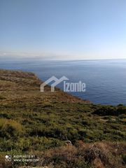 Οικόπεδο 4.000 τ.μ. για πώληση, Ζάκυνθος, Λαγανάς-thumb-11