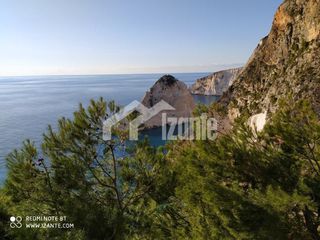 Οικόπεδο 4.000 τ.μ. για πώληση, Ζάκυνθος, Λαγανάς-thumb-8