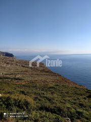 Οικόπεδο 4.000 τ.μ. για πώληση, Ζάκυνθος, Λαγανάς-thumb-13