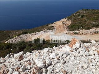 Οικόπεδο 4.000 τ.μ. για πώληση, Ζάκυνθος, Λαγανάς-thumb-4