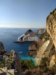Οικόπεδο 4.000 τ.μ. για πώληση, Ζάκυνθος, Λαγανάς-thumb-10
