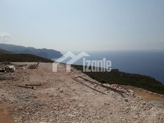 Οικόπεδο 4.000 τ.μ. για πώληση, Ζάκυνθος, Λαγανάς-thumb-1