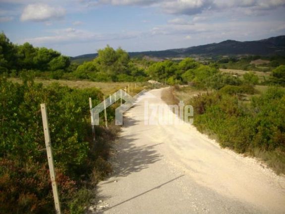 Οικόπεδο 87.000 τ.μ. για πώληση, Ζάκυνθος, Ελάτιο