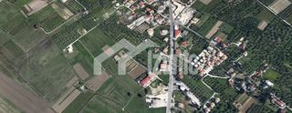 Οικόπεδο 4.069 τ.μ. για πώληση