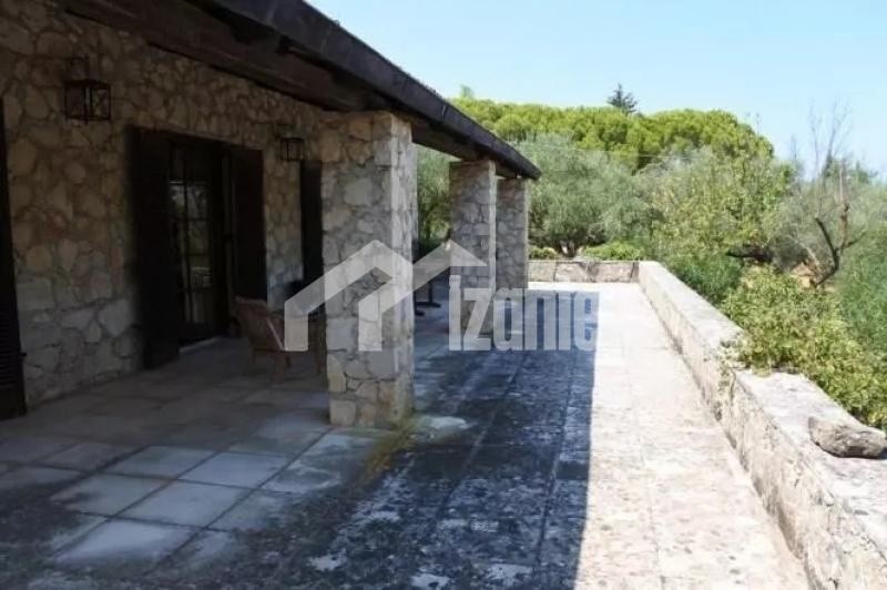 Μονοκατοικία 175 τ.μ. προς πώληση, Τραγάκι