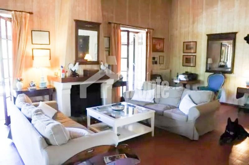 Μονοκατοικία 175 τ.μ. προς πώληση, Τραγάκι